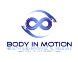 /public/logoimage/1565797264body in motion_1.png